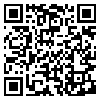 QR Code for N L M Tile in Brooklyn, NY 11204