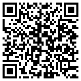 QR Code for Nationwide in Huntington, NY 11743
