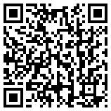 QR Code for Natural Health Center in Lindenhurst, NY 11757