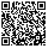 QR Code for Needles & Thread Creations in Hudson Falls, NY 12839