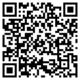 QR Code for New Attitude in Buffalo, NY 14204