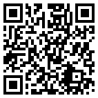 QR Code for New Design HS in New York, NY 10027