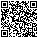 QR Code for New York Commercial Bank in Babylon, NY 11702