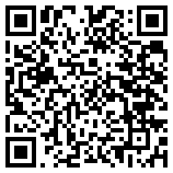 QR Code for New York State in Hudson, NY 12534