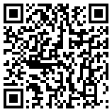 QR Code for Nice and Naughty Boutique in Brooklyn, NY 11211