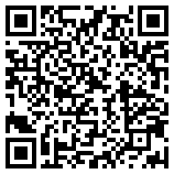 QR Code for Nice One Bakery Inc Bakery in New York, NY 10013