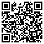 QR Code for Nish Nush in New York, NY 10038