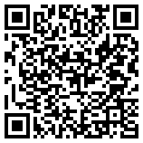 QR Code for North Woods Lodge and Resort in Old Forge, NY 13420