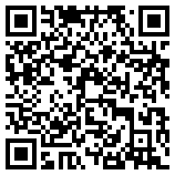 QR Code for Northampton Diner in Hadley, NY 12835