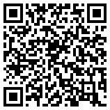 QR Code for Ninth Street Espresso in New York, NY 10022