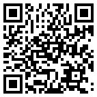 QR Code for Neighborworks Rochester in Rochester, NY 14620