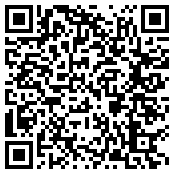 QR Code for Wright Bros of Nyack in Nyack, NY 10960