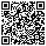 QR Code for Elo Office of Elliot in New York, NY 10036