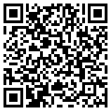 QR Code for O'keefe's Svce Center in New Rochelle, NY 10801