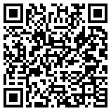 QR Code for Old Navy in Schenectady, NY 12304