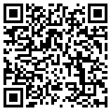 QR Code for Olean City School District in Olean, NY 14760