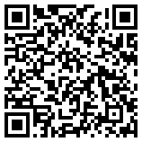 QR Code for Onfloor Technologies in Newburgh, NY 