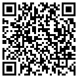 QR Code for Opportunities Licensing in Bronx, NY 10463
