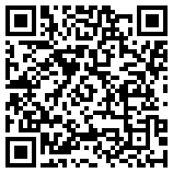 QR Code for Organic 3 Cafe in Buffalo, NY 14226