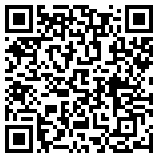 QR Code for Eugene Doctor Orloff Optmtrst in Bronx, NY 10467