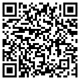 QR Code for Our Town Locksmith in Ossining, NY 10562
