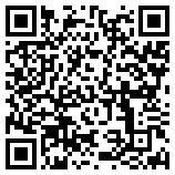 QR Code for P A I Trucking in Kings Park, NY 11754