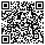 QR Code for Papa Johns Pizza in Brooklyn, NY 11220