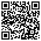 QR Code for Parisi Gerard F in Schenectady, NY 12305