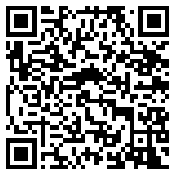 QR Code for Park Condominium At Fishkill in Fishkill, NY 12524