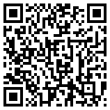 QR Code for Pat's Bar & Grill in Syracuse, NY 13206