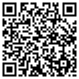 QR Code for Payless ShoeSource in North Babylon, NY 11703