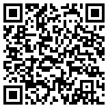 QR Code for Penfield Flower Shops in Penfield, NY 14526