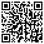 QR Code for Kevin Peryer Attorney At Law in Plattsburgh, NY 12901