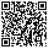 QR Code for Photobition Comp in New York, NY 10001