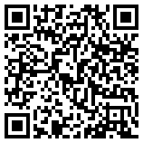 QR Code for Pibly Residential Program in Bronx, NY 10461