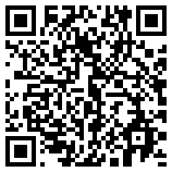 QR Code for Pig N Whistle at the Grove in Burnt Hills, NY 12027