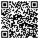QR Code for Pinky-White Launderett in Rome, NY 13440