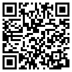 QR Code for Gardiner Plastics in Port Jefferson, NY 11777