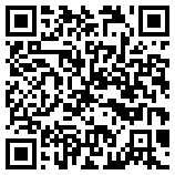 QR Code for Pleasant View Structures in Vernon, NY 13476