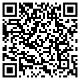 QR Code for PLS Check Cashing in Brooklyn, NY 11217