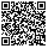 QR Code for Poly Systems in Great Neck, NY 11023