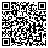 QR Code for Posillico Brothers in Westbury, NY 11590