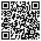QR Code for Premium Armored in Rochester, NY 14624