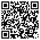 QR Code for Printime in West Babylon, NY 11704