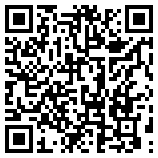 QR Code for Protech Tire & Auto in Castleton On Hudson, NY 12033