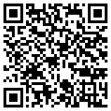 QR Code for Puebla Mexican Food & Coffee Shop in New York, NY 10003