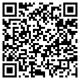 QR Code for Salerno Pizzeria in Syracuse, NY 13224