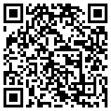 QR Code for Radioshack in Bronx, NY 10461