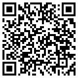 QR Code for Rainbow Umbrella in New York, NY 10007