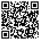 QR Code for Rainier Grove in Webster, NY 14580